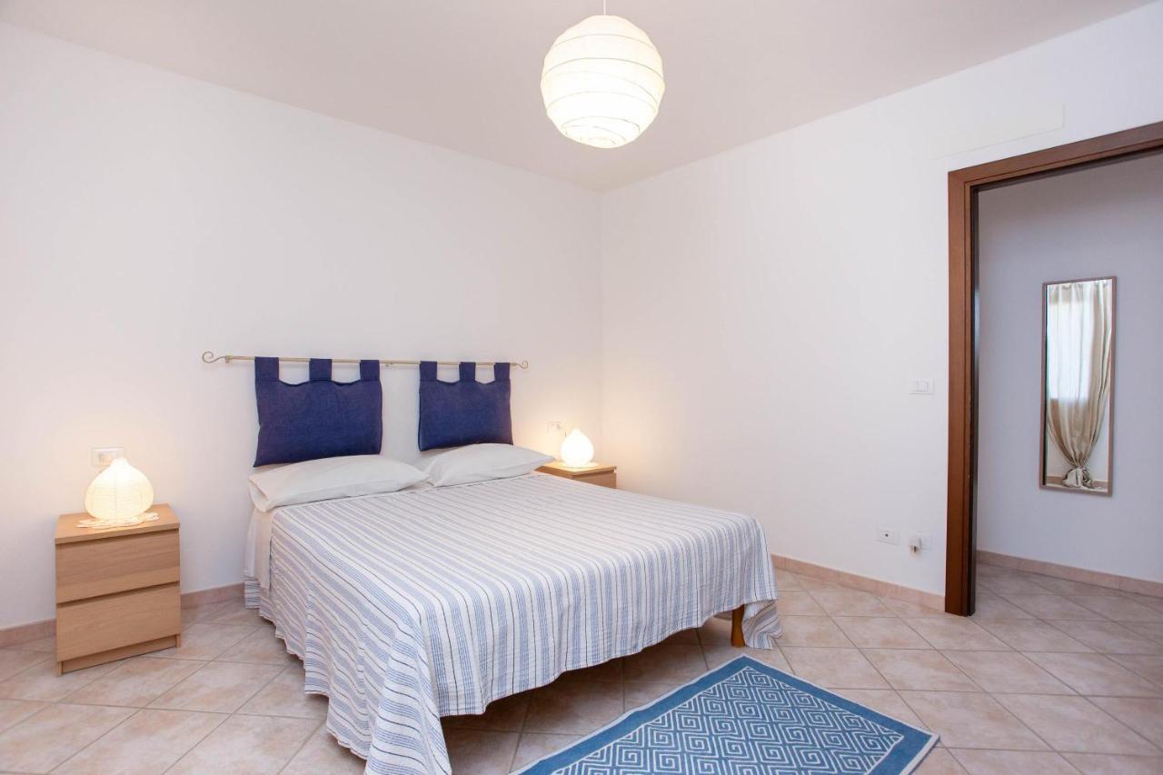 Casa Antonella Apartment Orosei Exterior photo