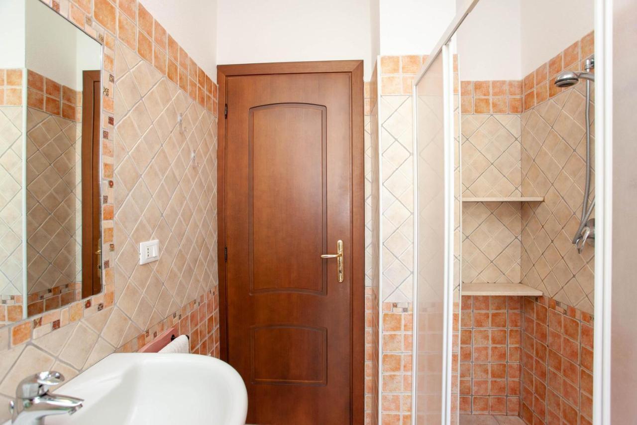 Casa Antonella Apartment Orosei Exterior photo